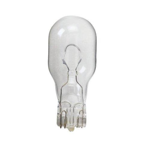 264 Lumens Replaces Halogen Long-Life Xenon T5 Clear PLT 12 Volt 10 Pack 18 Watt Wedge Base 10,000 Life Hours 264 Lumens Replaces Halogen Long-Life Xenon T5 Clear PLT 12 Volt 10 Pack 18 Watt Wedge Base 10,000 Life Hours